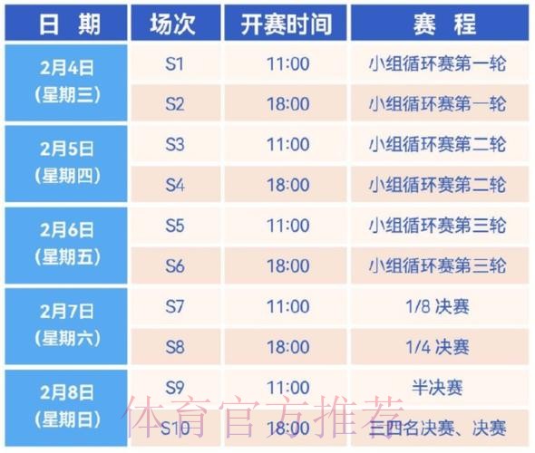 2026世界杯直播中国时间赛事详情直播平台 2026世界杯直播中国时间赛事详情直播平台